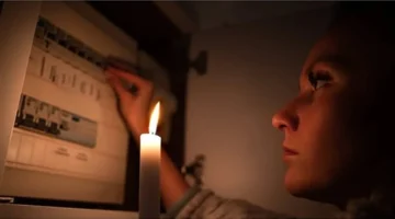 لمدة 4 ساعات.. تفاصيل انقطاع الكهرباء والمياه عن مناطق بالمنيا غدًا الثلاثاء